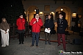 VBS_5104 - Magico Paese di Natale 2024 - Inaugurazione